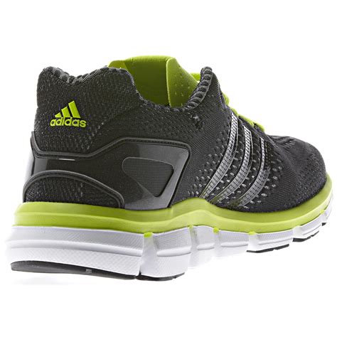 adidas herren lauflernschuhe|Men's Running Shoes .